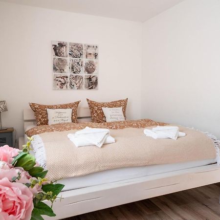 Allgaeutraum Ferienwohnung Nr. 9 Kempten im Allgäu Buitenkant foto